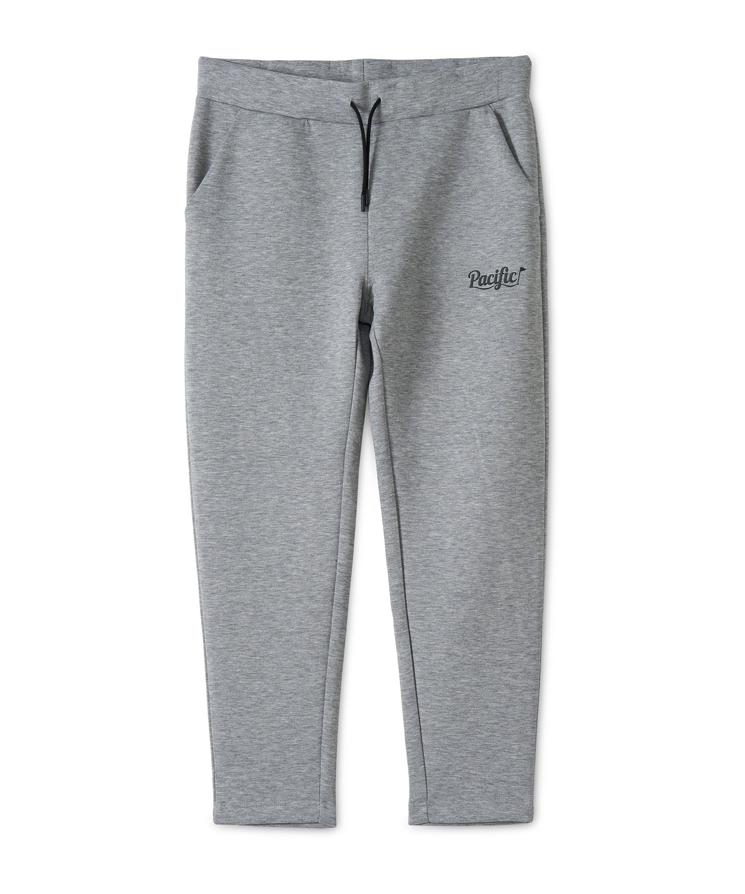 BOTTOMS(MEN) – Pacific GOLF CLUB