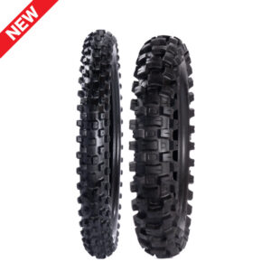 Terrapactor MXX (Xtreme / Sand) - Pacific Powersports