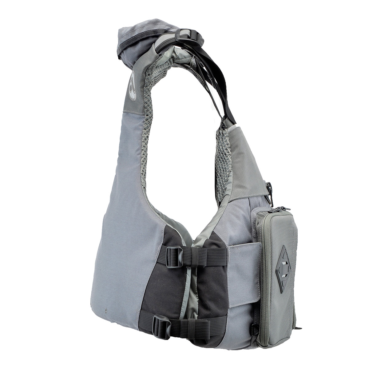 Astral PFD Ronny Fisher（アストラル ロニーフィッシャー） | 都心