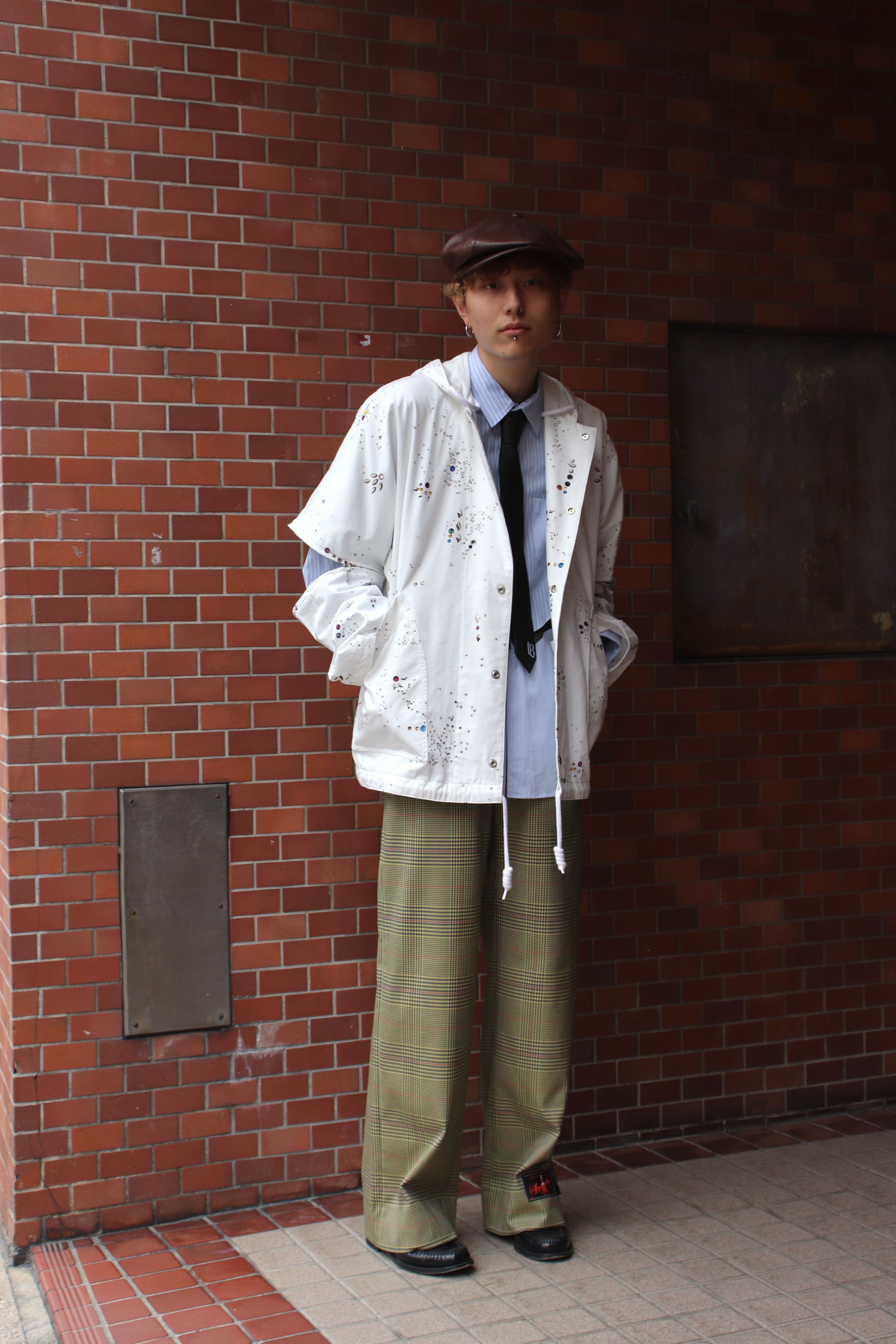 IMG_7411_6766bf37-fc3d-4ef9-