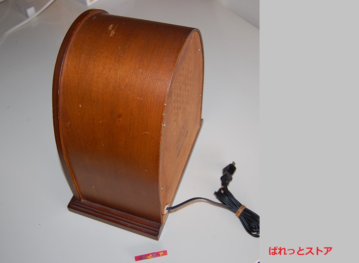 ABCラジオ 1008・朝日放送創立40周年記念 ABC-40 FM/AM 2バンド 1991年