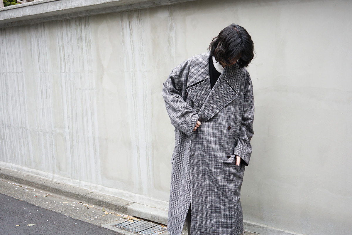 Edwina Hoerl coat[02/EH39C-03/form-giving function of death]_