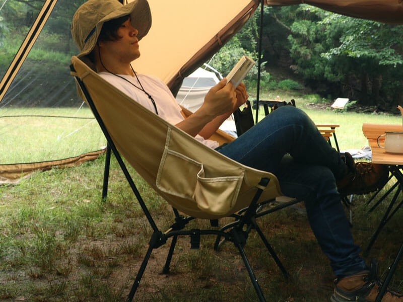 DODスゴイッス、スワルスエックスハイを徹底比較。おすすめなのは