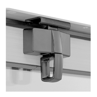 トップラッチ・受け・キャップセット HHJ0861 【交換要領書付】(CH