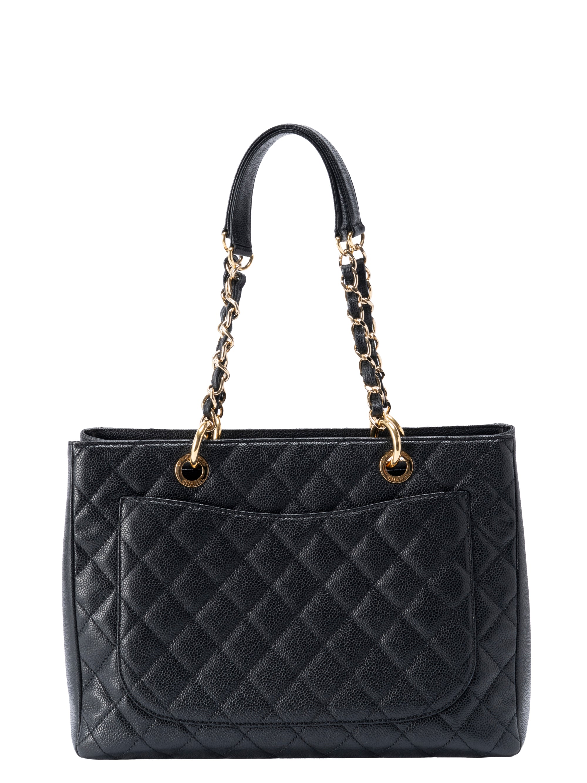 CHANEL – Paradise vintage