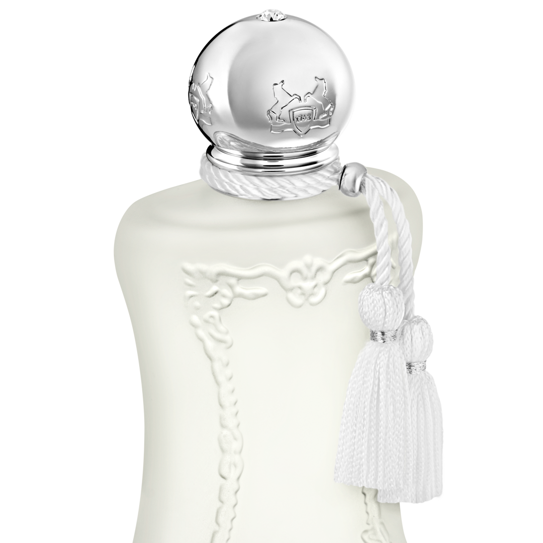 Valaya Eau de Parfum (75ml) - Parfums de Marly Official Website