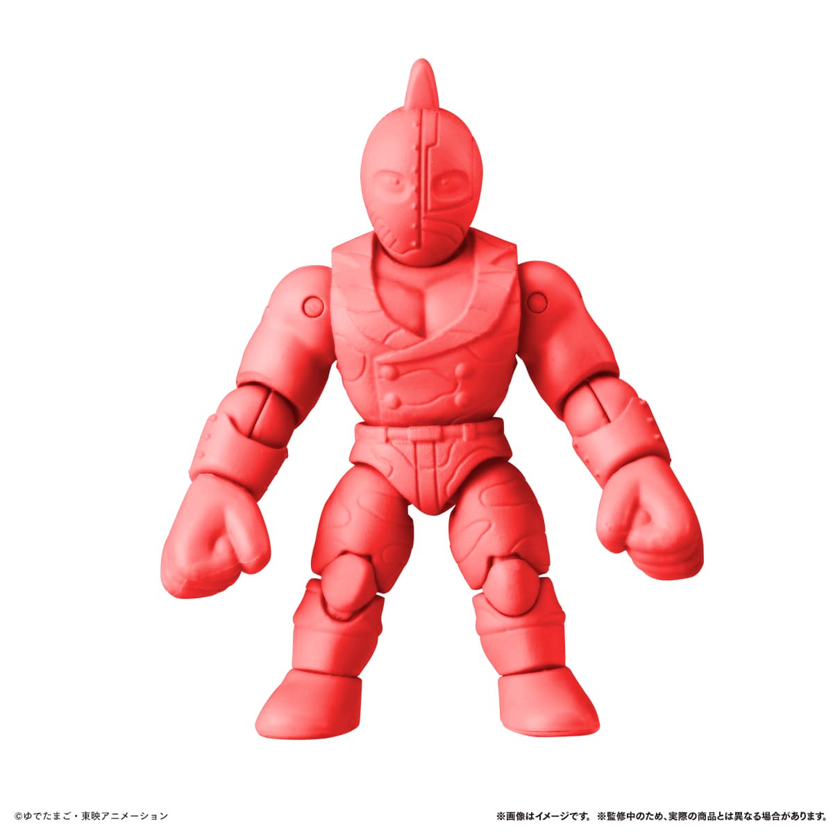 キン肉マン キンケシフルアクションスペシャル03 | ナムコパークス