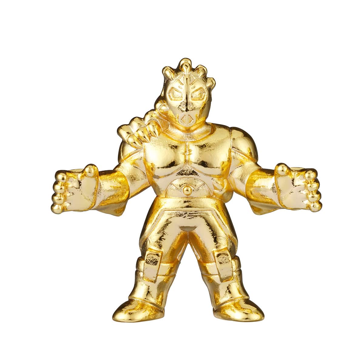 キン肉マン ダイキャストキンケシ8 | ナムコパークス オンラインストア