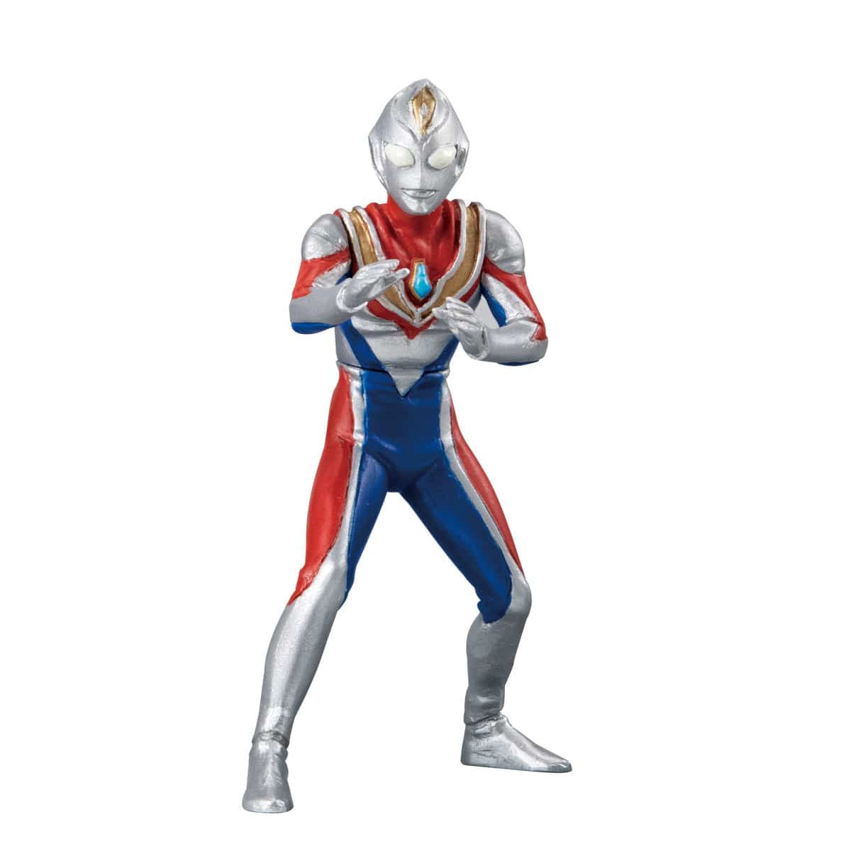 HG ウルトラマン 許されざるいのち編 | ナムコパークス オンライン