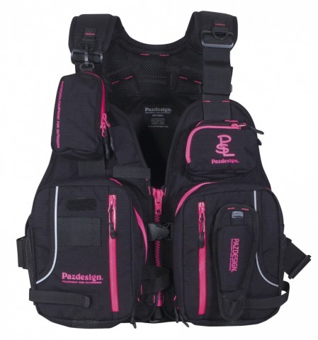 9epkowepp8kxh5aatj43_449_480-