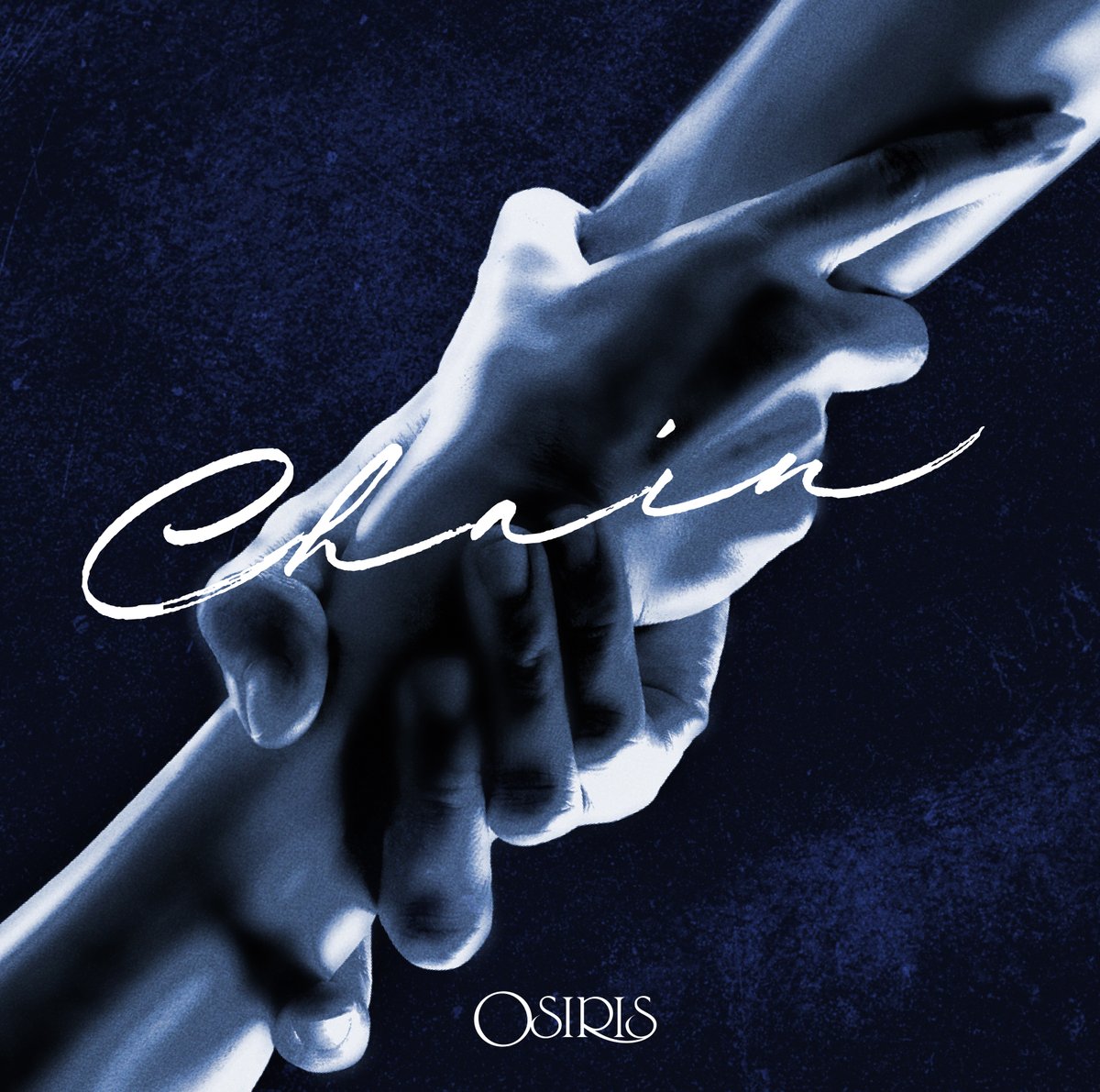 公式】OSIRIS (@BY_OSIRIS) / Posts / X