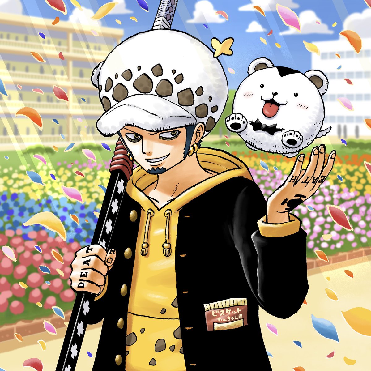 ゆうき@プロフ確認必須/無言取引OKワンピース v_427403_00.jpg?0$