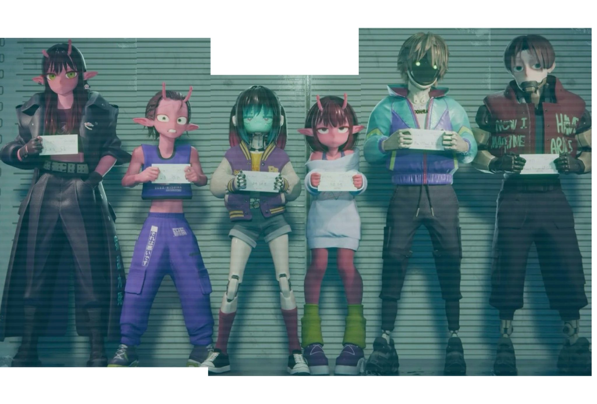 銀河特急 ミルキー☆サブウェイ カート マックス セット ミルキー