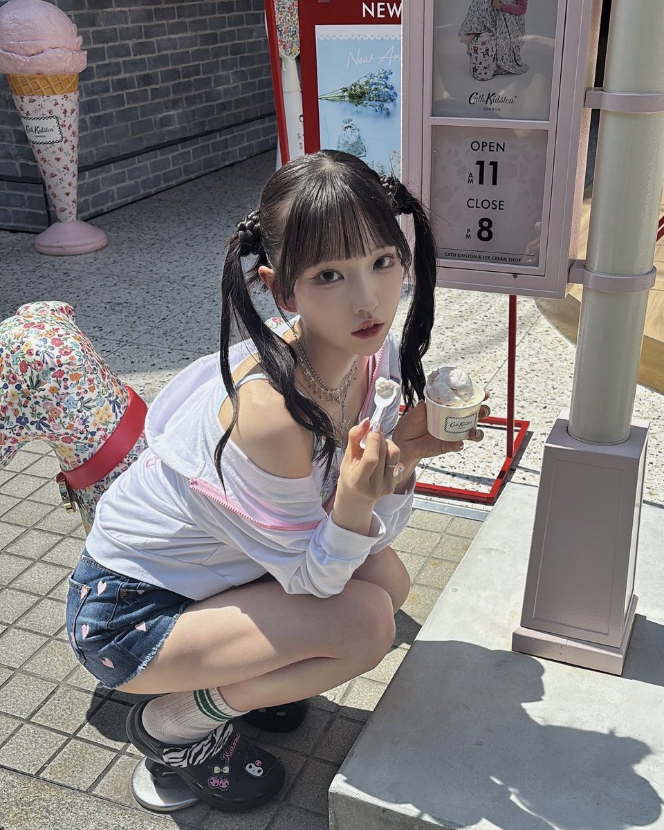 ファントムシータ キーホルダー 鈴*太様 美雨