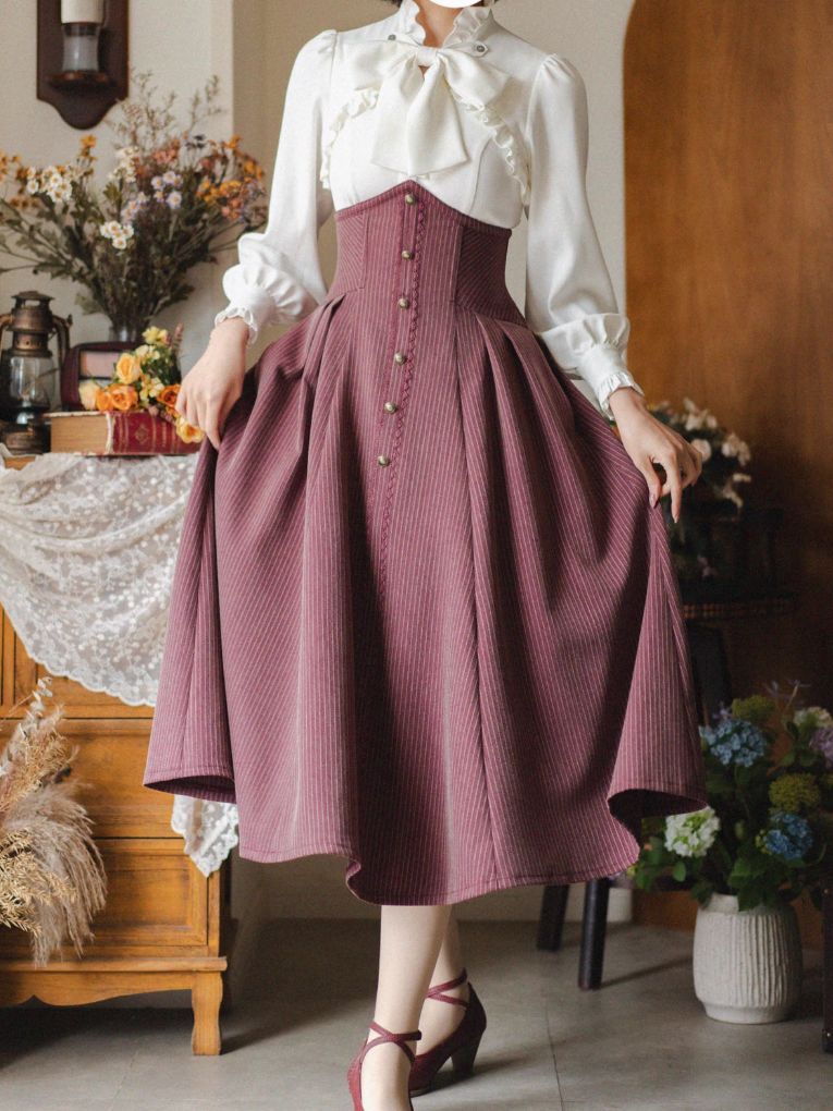 ₊˚⊹ イギリス ヴィンテージ 手のひらサイズのベア ‧₊˚ ₊˚⊹ イギリス