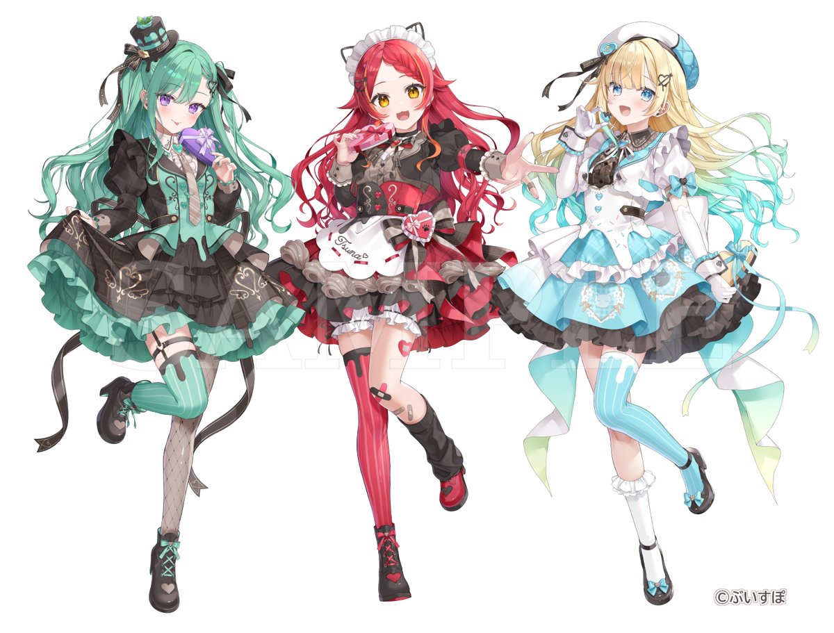 さくらしおり (@shior2) / Posts / X