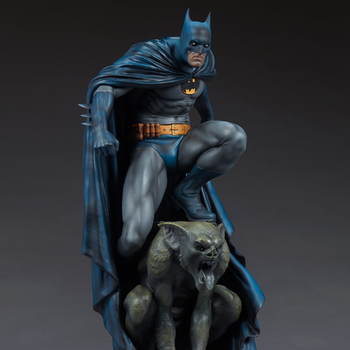 大阪ポップコン出品商品です〜 サイドショウ プレミアム・フォーマット