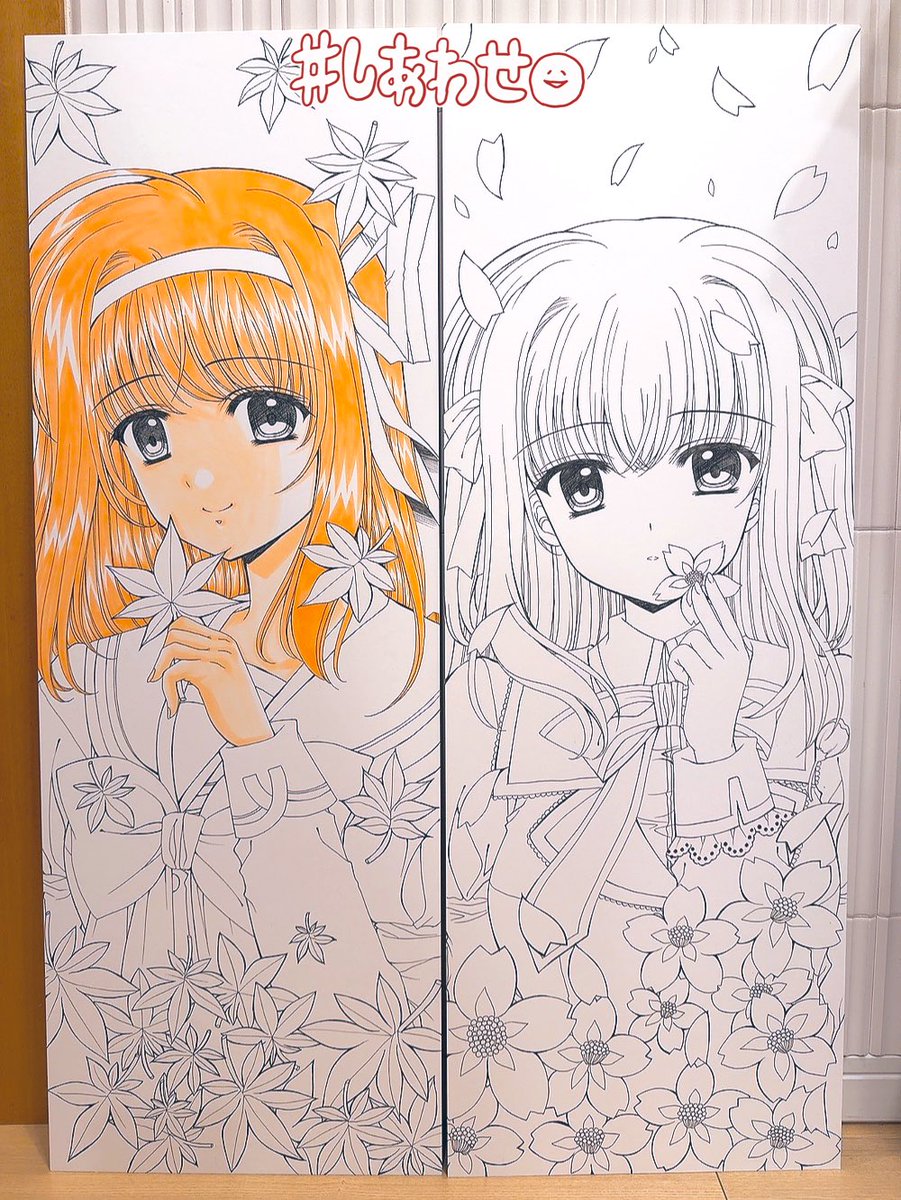 西又 葵［Aoi Nishimata］ (@aoi_nishimata) / Posts / X