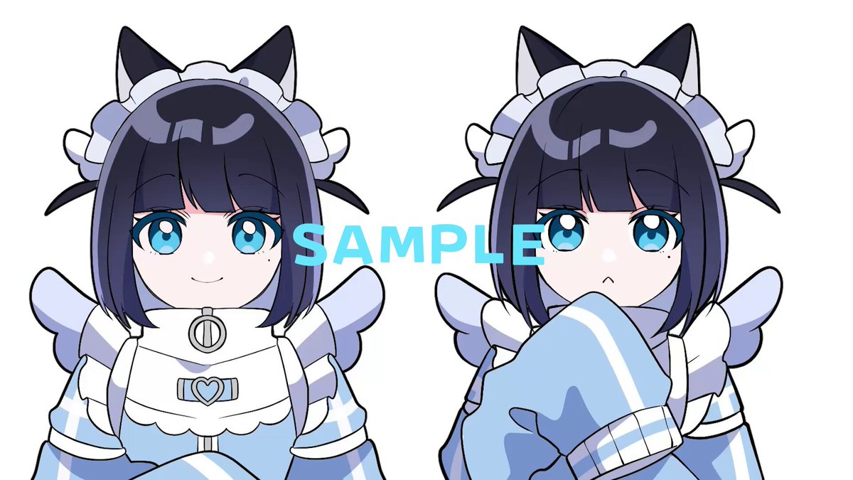 ゆきんこ様専用 ❄️☃️ゆきんこ☃️❄️様専用 ゆきんこ