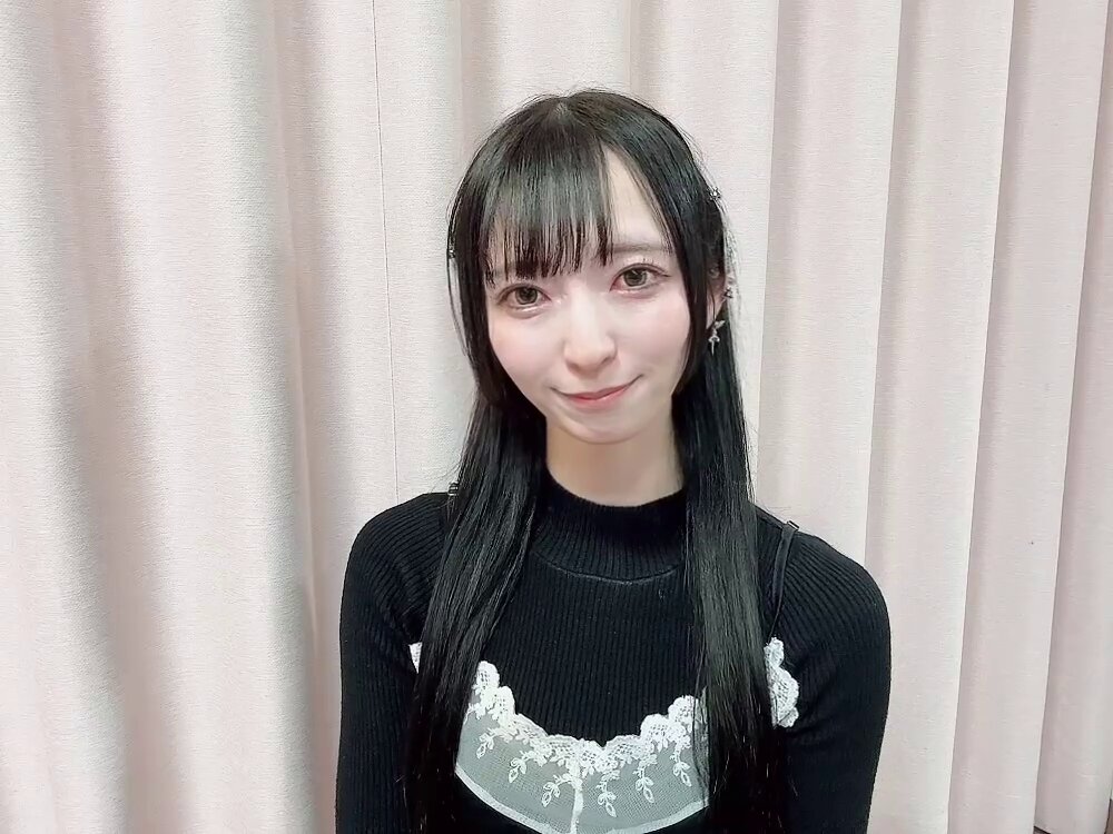 12年間グループを守り続けてくださったまいまいさんにも本当に感謝の