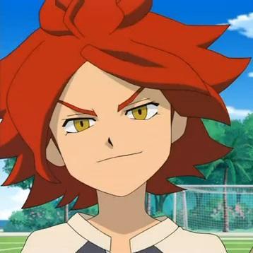 南雲晴矢/バーンbot (@burn_hn_bot) / Posts / X