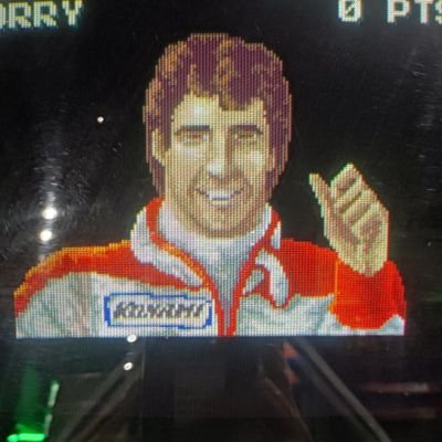 たまちゃん (@Tamachan_ouie) / Posts / X