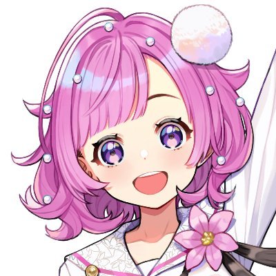 日中温泉 温泉むすめ公式 日中早百合 (@nicchu_yumotoya) / Posts / X