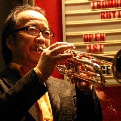 今回入荷分のVirtuoso II シルバー、ラッカーともSOLD OUTです。阿呆な