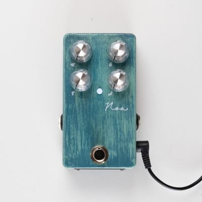 BD-2 Code.1 販売予告】 11/16(土)よりBD2 Code.1(コードワン)を販売