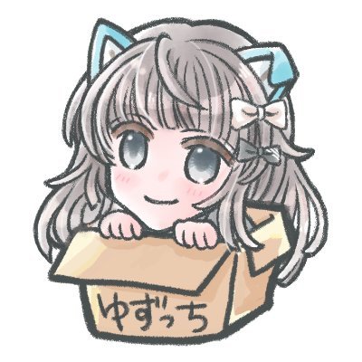 ⋆*✩🐬ゆずっち🐬✩*⋆ (@yuzu07snow) / Posts / X