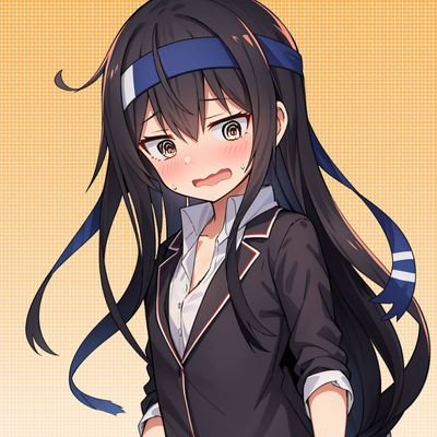 うーたん2 (@uDWE88tXP399418) / Posts / X