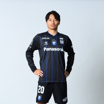 中谷進之介 (@nshinno) / Posts / X