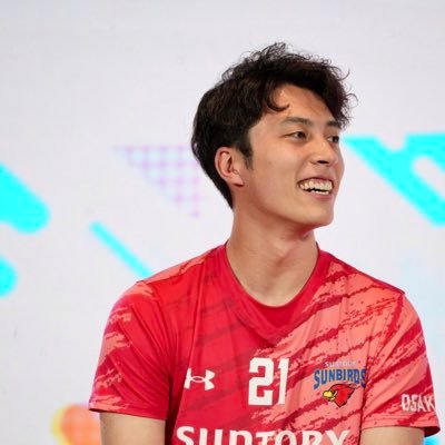 髙橋 塁(Takahashi Rui) (@rui_takahashi_) / Posts / X