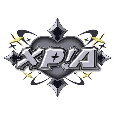 XP!A (@XPIA_info) / Posts / X