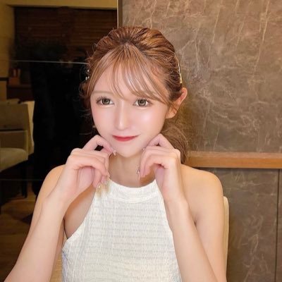 あやち🐻 (@o_aya_0613) / Posts / X