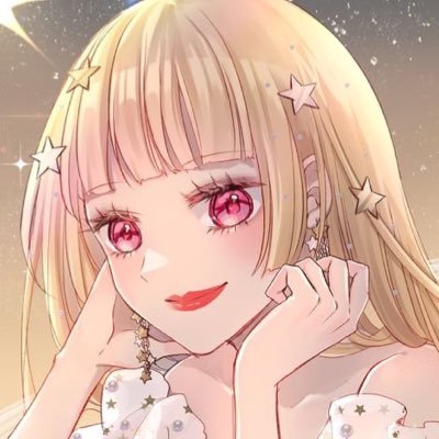 みーこ＠私がいるよ (@52meco_info) / Posts / X