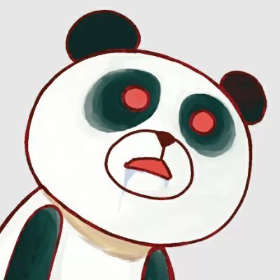 アマガミ15th】 グッズ紹介⑥ ・カードスリーブ(全4種) ・1,650円(税込