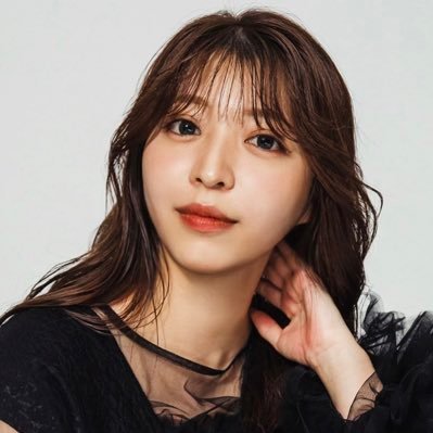 れな🐱💟 (@rena2023_live) / Posts / X