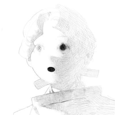 ボウヤ (@gtsleep1200) / Posts / X