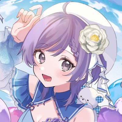 あんず (@Anzu_chan04) / Posts / X