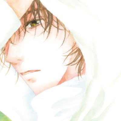 💎全巻セット情報💎 【セット内容】 ①幻冬舎コミックス文庫『#グラス