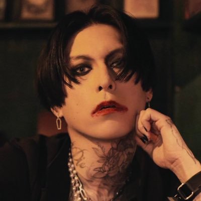 URGE新作ピアス販売スタートです！ 今回は在庫販売なのでお早めに