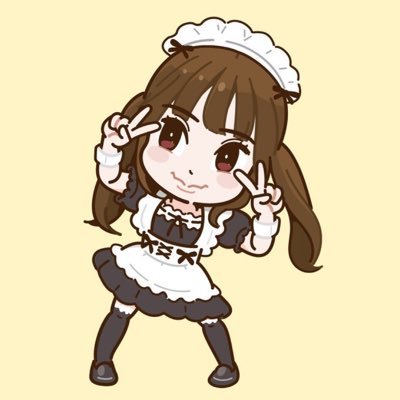 まろん (@xxmaronchanxx) / Posts / X