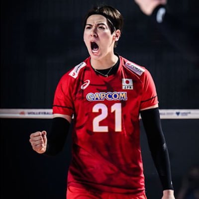 SVリーグ オールスターユニフォーム 永露選手 SVリーグ オールスター