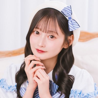 小野田 澪 (しろもん) (@shiromon_mio) / Posts / X