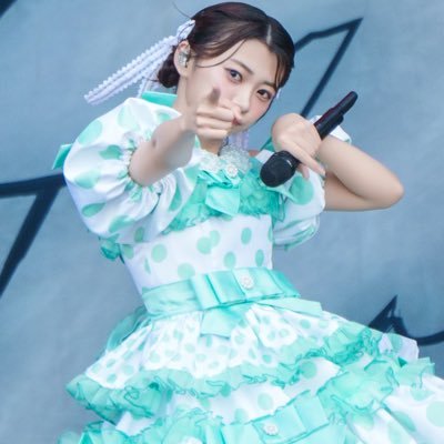 いたかな推し (@rwWwgtcfMo56257) / Posts / X