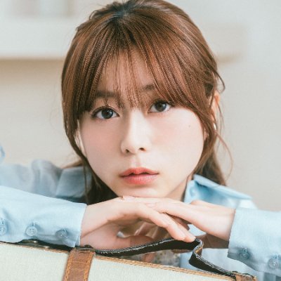 LIVE BD『Inori Minase 5th ANNIVERSARY LIVE Starry Wishes』 本日