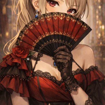 本日動画をアップできなかったことについて。 【ご視聴者様へ：動画を