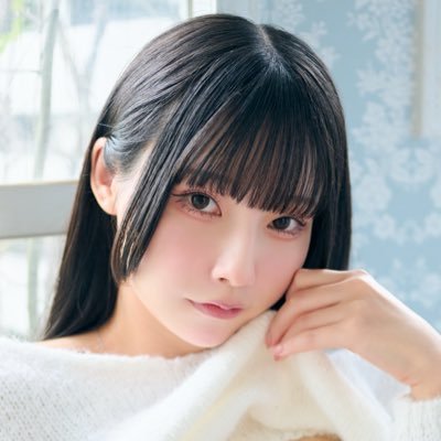 Post by きちぴよ🐤🩵 on X: 🖤🤍