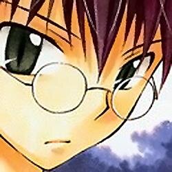 Extremely rare copy of the ガンガンWING 1997 Winter Special